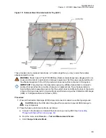 Preview for 255 page of Motorola ASTRO 25 GTR 8000 Manual