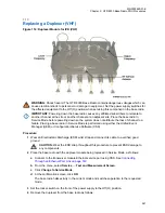 Preview for 261 page of Motorola ASTRO 25 GTR 8000 Manual