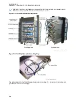 Preview for 286 page of Motorola ASTRO 25 GTR 8000 Manual