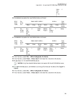 Preview for 309 page of Motorola ASTRO 25 GTR 8000 Manual