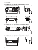 Preview for 22 page of Motorola ASTRO 25 Installation Manual