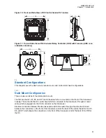 Preview for 23 page of Motorola ASTRO 25 Installation Manual