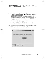 Preview for 13 page of Motorola ASTRO 25 User Manual