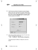 Preview for 14 page of Motorola ASTRO 25 User Manual