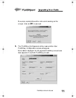 Preview for 15 page of Motorola ASTRO 25 User Manual