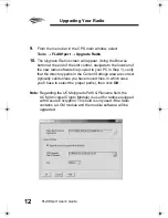 Preview for 16 page of Motorola ASTRO 25 User Manual