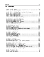Предварительный просмотр 13 страницы Motorola Astro APX 3000 Detailed Service Manual