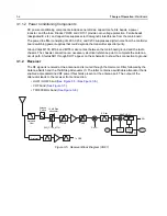 Предварительный просмотр 32 страницы Motorola Astro APX 3000 Detailed Service Manual