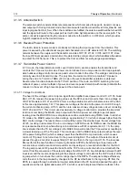 Preview for 38 page of Motorola Astro APX 3000 Detailed Service Manual