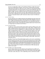 Preview for 39 page of Motorola Astro APX 3000 Detailed Service Manual