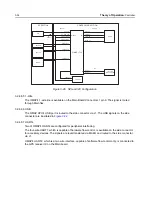 Предварительный просмотр 60 страницы Motorola Astro APX 3000 Detailed Service Manual