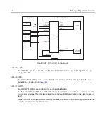 Preview for 60 page of Motorola Astro APX 3000 Detailed Service Manual