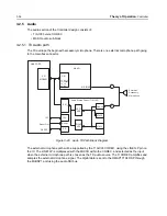 Preview for 62 page of Motorola Astro APX 3000 Detailed Service Manual