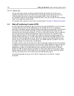 Preview for 70 page of Motorola Astro APX 3000 Detailed Service Manual