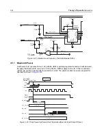 Предварительный просмотр 78 страницы Motorola Astro APX 3000 Detailed Service Manual