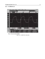 Preview for 149 page of Motorola Astro APX 3000 Detailed Service Manual