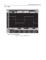 Предварительный просмотр 154 страницы Motorola Astro APX 3000 Detailed Service Manual