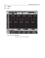 Предварительный просмотр 158 страницы Motorola Astro APX 3000 Detailed Service Manual