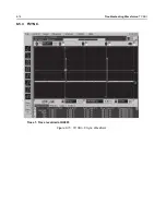 Preview for 160 page of Motorola Astro APX 3000 Detailed Service Manual