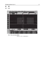 Предварительный просмотр 161 страницы Motorola Astro APX 3000 Detailed Service Manual