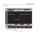 Preview for 162 page of Motorola Astro APX 3000 Detailed Service Manual