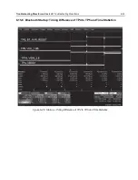 Preview for 189 page of Motorola Astro APX 3000 Detailed Service Manual