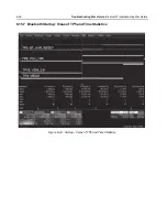 Preview for 190 page of Motorola Astro APX 3000 Detailed Service Manual