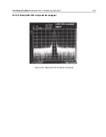 Preview for 201 page of Motorola Astro APX 3000 Detailed Service Manual