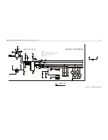 Preview for 409 page of Motorola Astro APX 3000 Detailed Service Manual