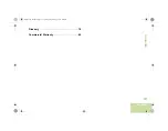 Предварительный просмотр 11 страницы Motorola Astro APX 3000 User Manual