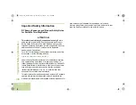 Предварительный просмотр 12 страницы Motorola Astro APX 3000 User Manual