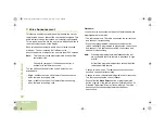 Предварительный просмотр 78 страницы Motorola Astro APX 3000 User Manual