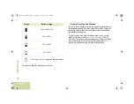 Предварительный просмотр 88 страницы Motorola Astro APX 3000 User Manual