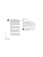 Предварительный просмотр 158 страницы Motorola ASTRO APX 7000 User Manual