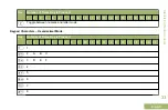 Preview for 37 page of Motorola ASTRO APX O5 User Manual