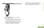 Preview for 39 page of Motorola ASTRO APX O5 User Manual