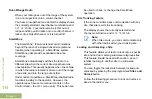 Preview for 118 page of Motorola ASTRO APX O5 User Manual