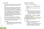 Preview for 138 page of Motorola ASTRO APX O5 User Manual