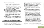 Preview for 161 page of Motorola ASTRO APX O5 User Manual