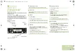 Preview for 19 page of Motorola ASTRO APX Q5 Quick Reference Manual