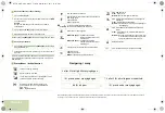 Preview for 20 page of Motorola ASTRO APX Q5 Quick Reference Manual