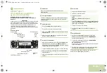 Preview for 23 page of Motorola ASTRO APX Q5 Quick Reference Manual