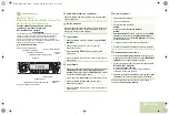 Preview for 29 page of Motorola ASTRO APX Q5 Quick Reference Manual