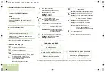 Preview for 30 page of Motorola ASTRO APX Q5 Quick Reference Manual