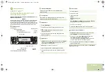 Preview for 31 page of Motorola ASTRO APX Q5 Quick Reference Manual