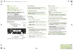 Preview for 39 page of Motorola ASTRO APX Q5 Quick Reference Manual