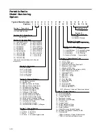 Preview for 15 page of Motorola ASTRO Digital Saber Service Manual