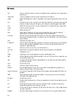 Preview for 17 page of Motorola ASTRO Digital Saber Service Manual