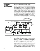 Preview for 27 page of Motorola ASTRO Digital Saber Service Manual