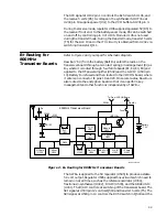 Preview for 28 page of Motorola ASTRO Digital Saber Service Manual